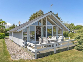 Holiday Home Jarmericus - 300m from the sea by Interhome